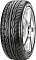 Летние шины Maxxis MA-Z4S Victra 235/55R17 103W XL